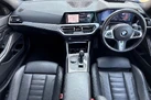 2020-bmw-3-series-20td-320d-m-sport-saloon-4d-auto-small-30