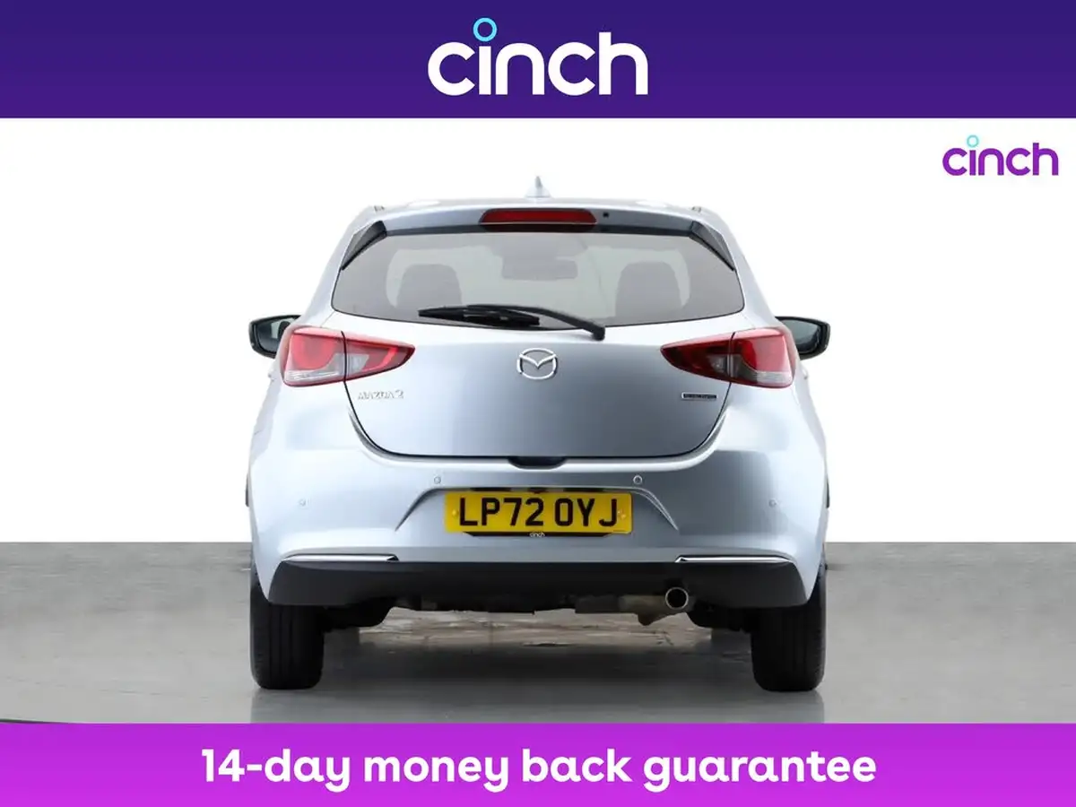 2023-mazda-mazda2-15-skyactiv-g-gt-sport-big-7