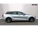 2021-volvo-v60-20-b3-momentum-161bhp-small-2