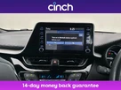 2021-toyota-c-hr-18-vvt-i-icon-small-30