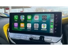 2025-nissan-juke-10-dig-t-n-sport-dct-small-29