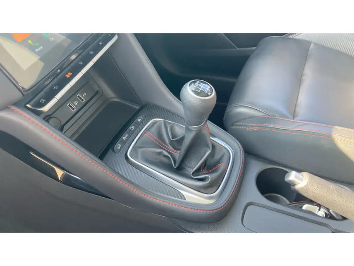 2021-mg-zs-suv-10t-gdi-exclusive-big-12