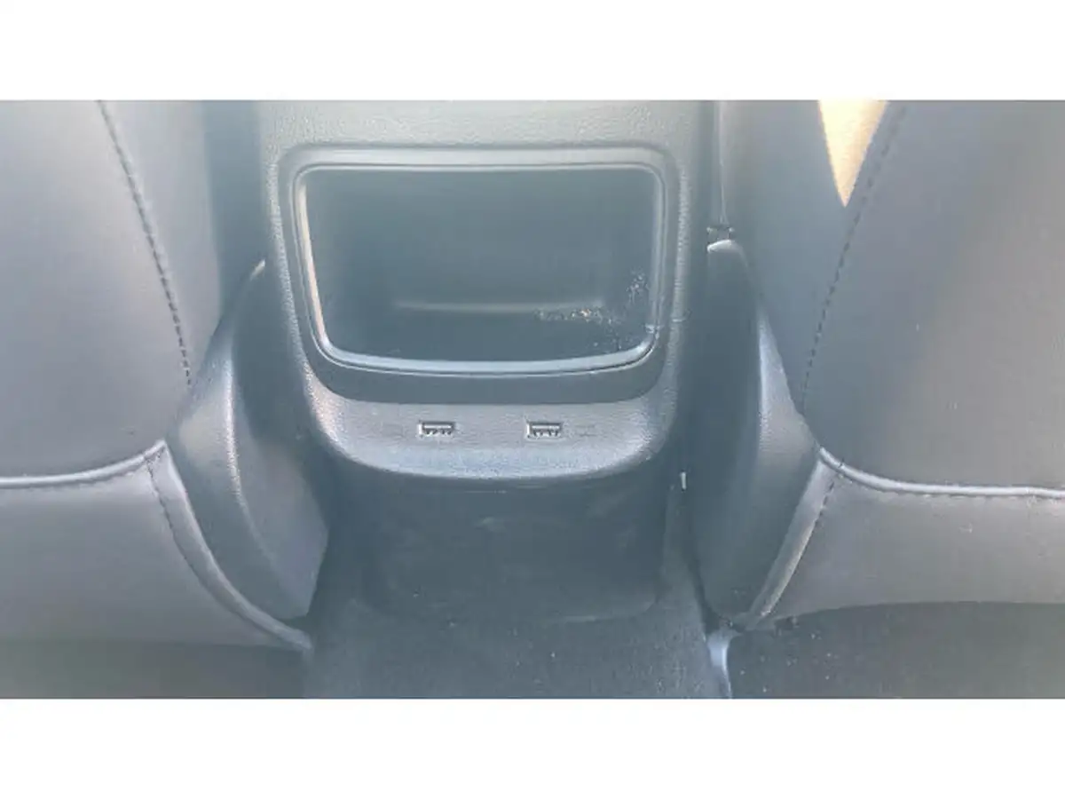 2021-mg-zs-suv-10t-gdi-exclusive-big-36