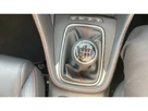 2021-mg-zs-suv-10t-gdi-exclusive-small-23