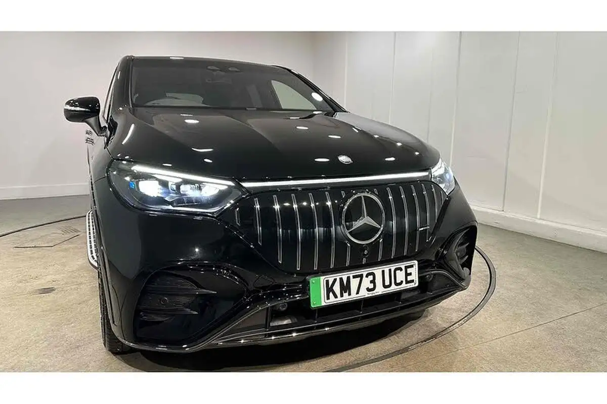 2023-mercedes-benz-eqe-e-eqe-53-amg-night-edition-suv-5d-big-10