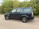2014-land-rover-discovery-4-30-sd-v6-hse-small-4