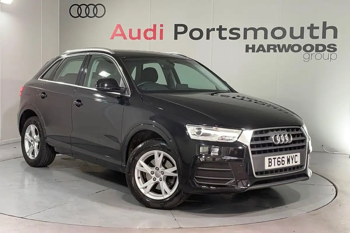 2016-audi-q3-14-tfsi-se-big-0