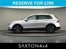 2019-volkswagen-tiguan-20tdi-se-navigation-150ps-ss-dsg-small-14
