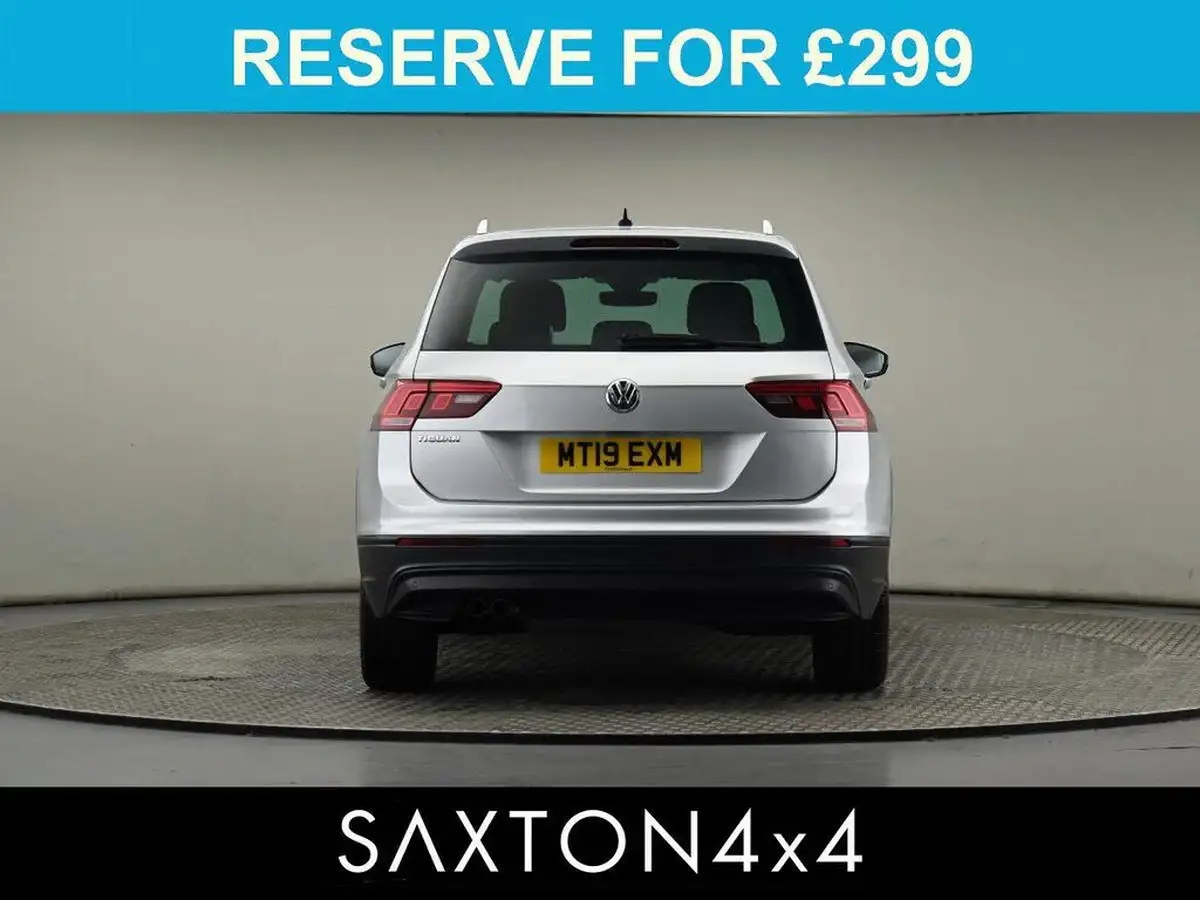 2019-volkswagen-tiguan-20tdi-se-navigation-150ps-ss-dsg-big-3