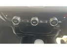 2025-honda-hr-v-15-i-mmd-advance-small-19