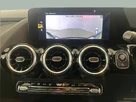 2021-mercedes-benz-gla-class-13-gla-200-amg-line-executive-small-30