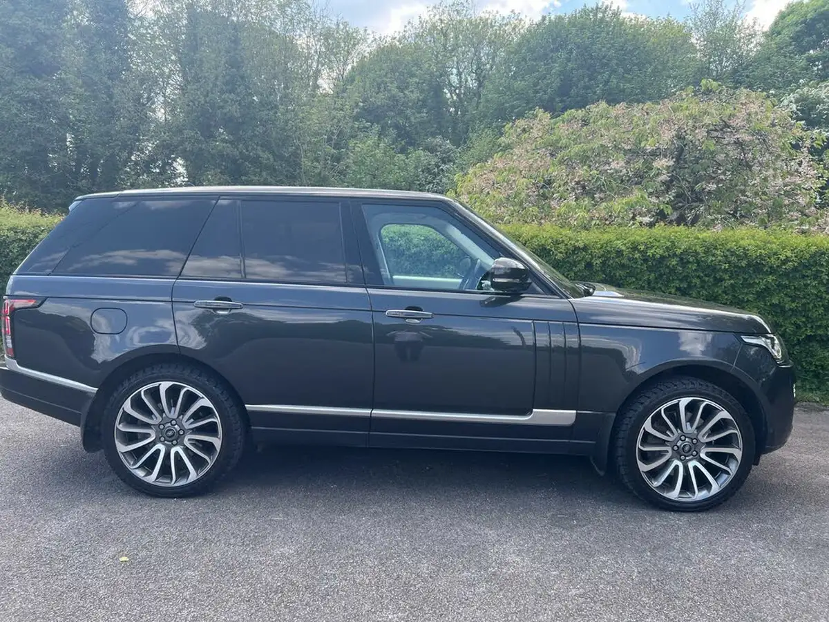 2016-land-rover-range-rover-44-sdv8-autobiography-44-sdv8-339bhp-awd-ss-big-5