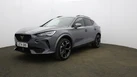 2024-cupra-formentor-15-tsi-v2-dsg-small-30