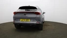 2024-cupra-formentor-15-tsi-v2-dsg-small-54