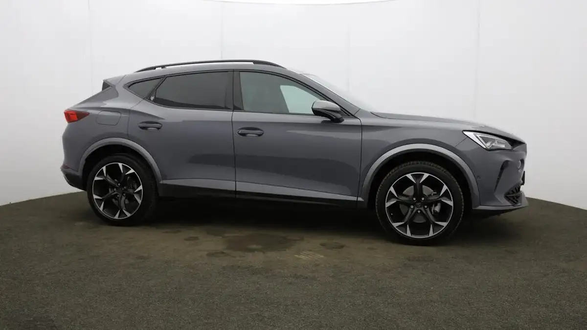 2024-cupra-formentor-15-tsi-v2-dsg-big-43