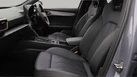 2024-cupra-formentor-15-tsi-v2-dsg-small-14