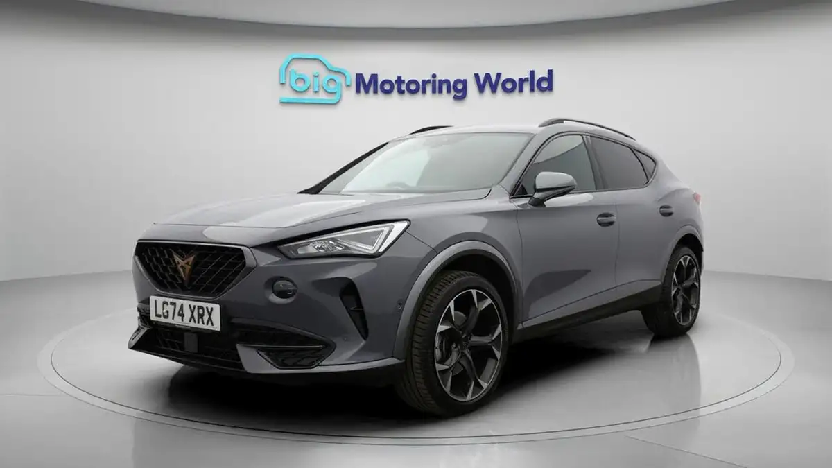 2024-cupra-formentor-15-tsi-v2-dsg-big-3
