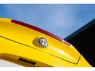 2015-alfa-romeo-4c-18-tbi-spider-small-38