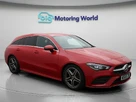 2019-mercedes-benz-cla-13-cla-200-amg-line-shooting-brake-5d-7g-tronic-small-0