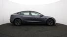 2021-tesla-model-3-e-long-range-awd-small-34