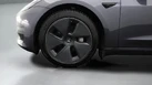 2021-tesla-model-3-e-long-range-awd-small-18