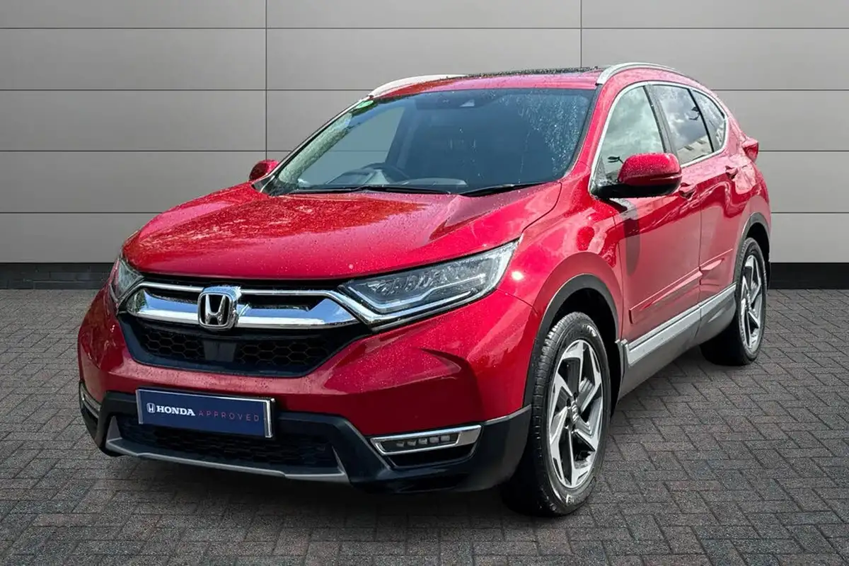 2018-honda-cr-v-15-vtec-turbo-ex-193ps-cvt-big-9