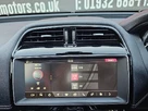 2018-jaguar-xe-20i-landmark-200ps-small-39