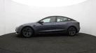 2021-tesla-model-3-e-long-range-awd-small-62