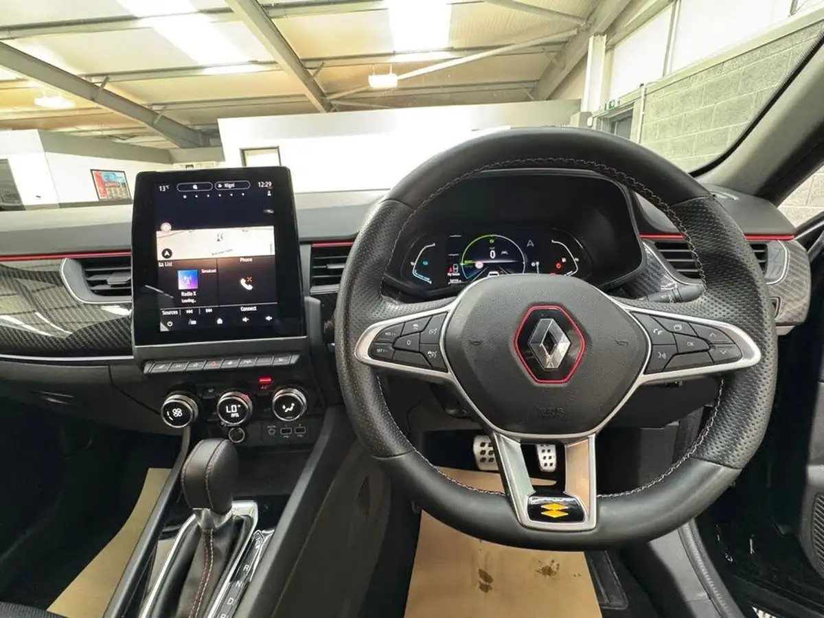 2022-renault-arkana-16-rs-line-big-6