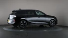 2023-vauxhall-astra-12-turbo-gs-hatchback-small-64