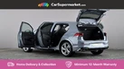 2022-volkswagen-golf-15-tsi-r-line-130ps-hatchback-small-9