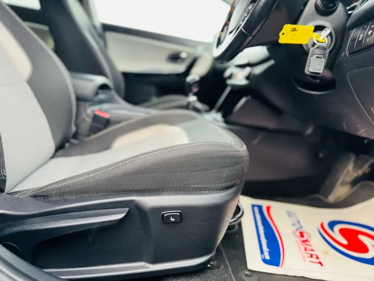 2017-kia-ceed-16crdi-3-hatchback-big-51