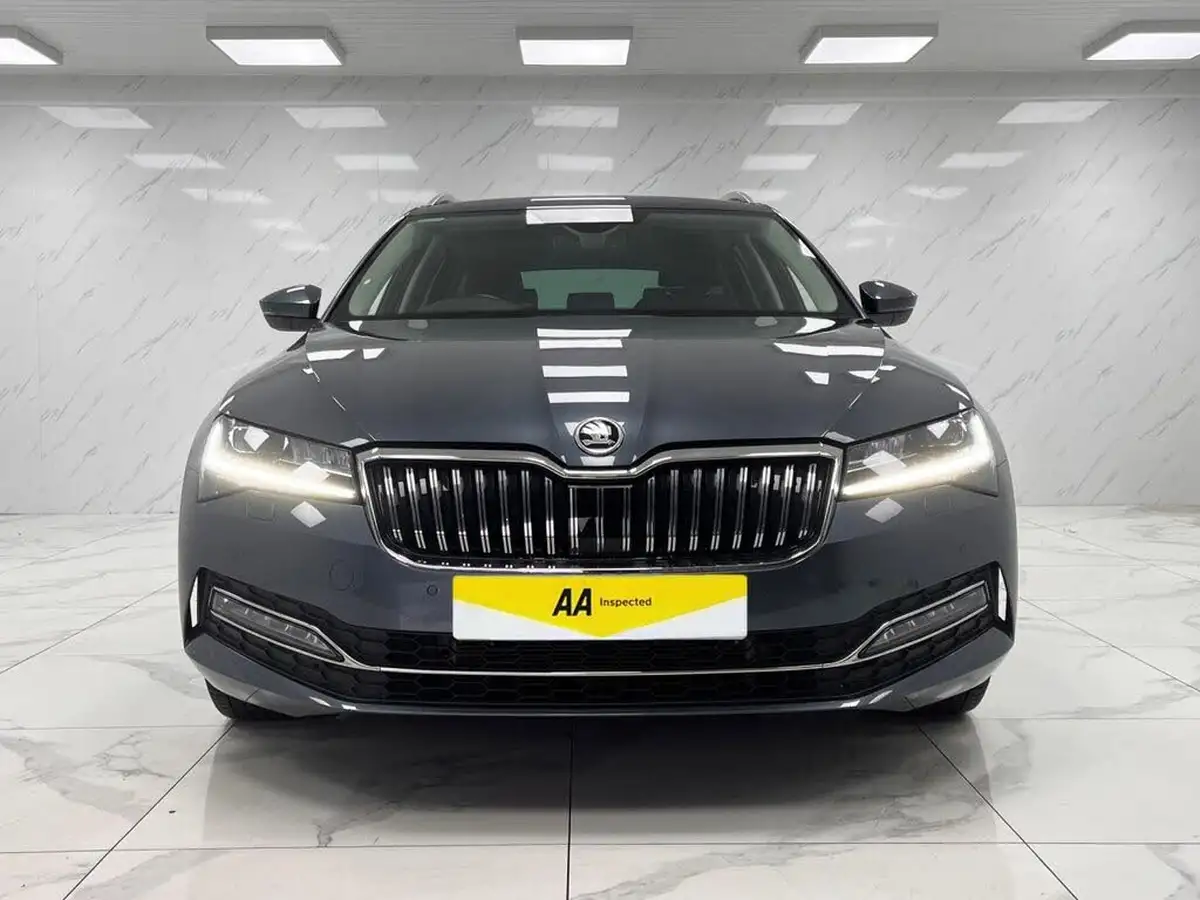 2020-skoda-superb-20tdi-se-l-150ps-estate-dsg-big-4