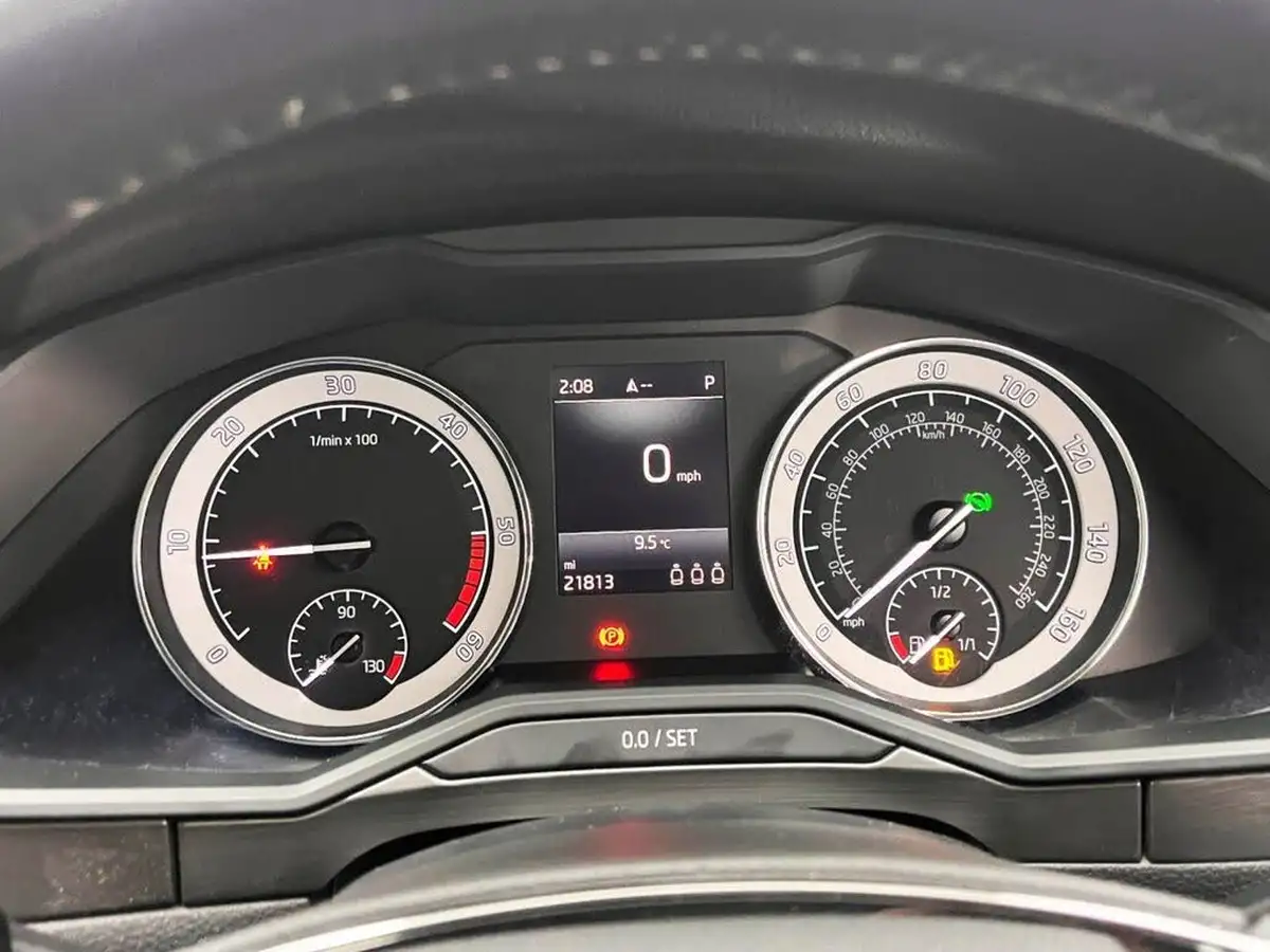 2020-skoda-superb-20tdi-se-l-150ps-estate-dsg-big-28