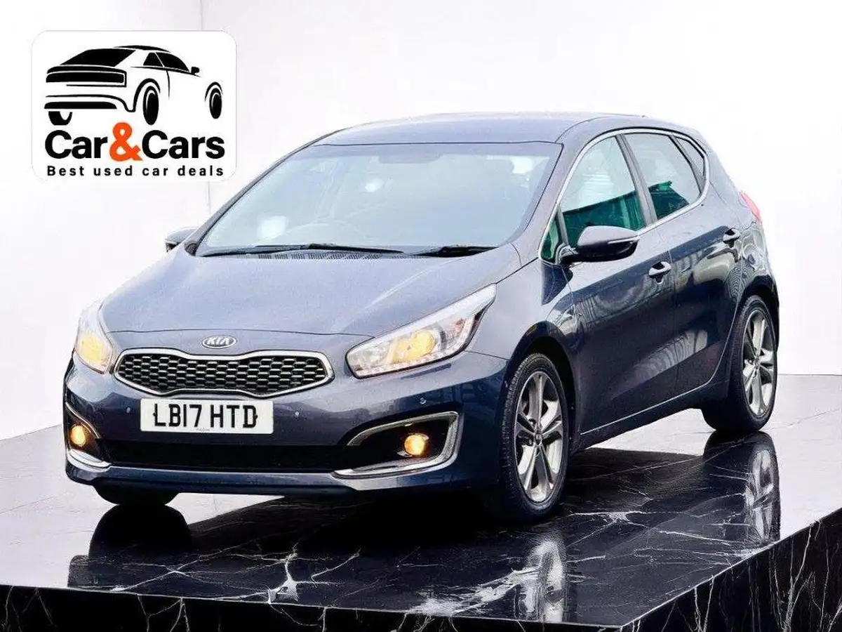 2017-kia-ceed-16crdi-3-hatchback-big-1