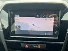 2016-suzuki-vitara-14-boosterjet-s-auto-small-22