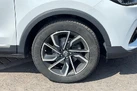 2022-mg-zs-suv-15-vti-tech-exclusive-small-7
