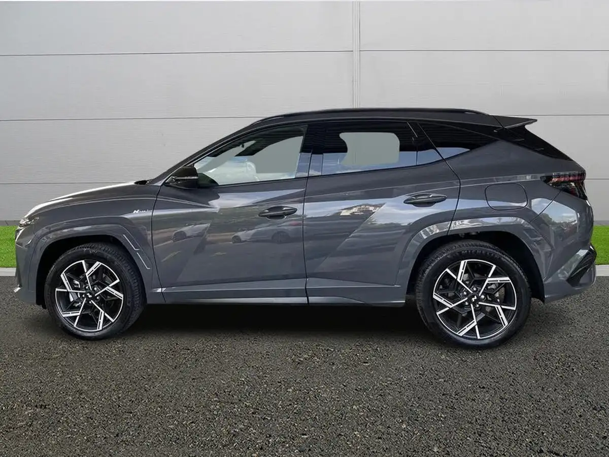 2025-hyundai-tucson-16-t-gdi-n-line-252ps-4wd-phev-two-tone-roof-auto-big-3