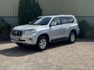 2023-toyota-land-cruiser-small-4