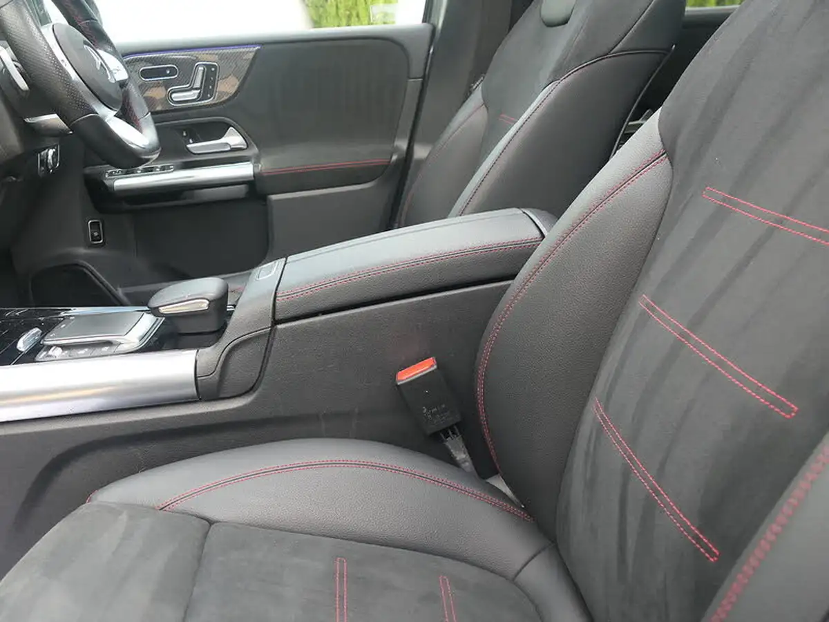 2020-mercedes-benz-b-class-13-b180-amg-line-premium-plus-big-20