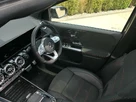 2020-mercedes-benz-b-class-13-b180-amg-line-premium-plus-small-11