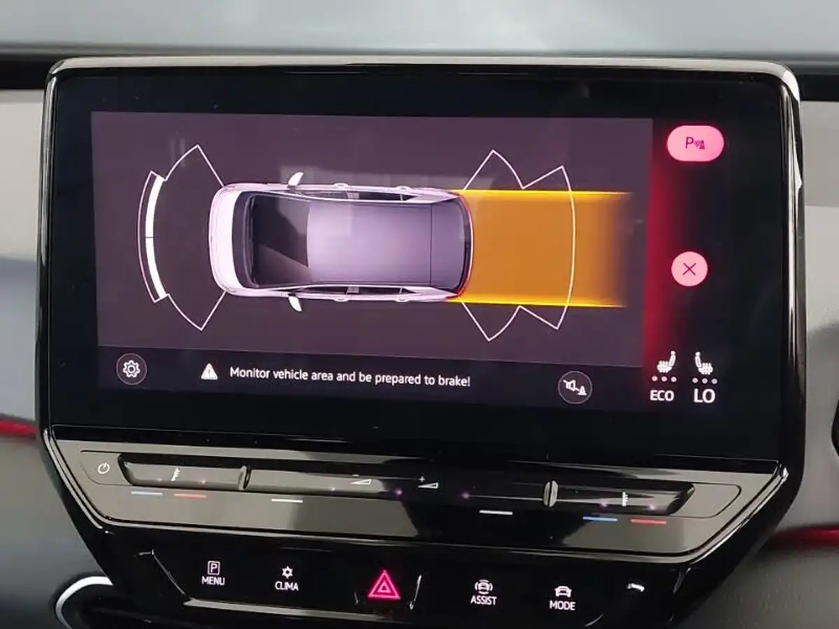 2022-volkswagen-id3-e-life-204ps-58kwh-pro-performance-big-9