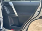 2023-toyota-land-cruiser-small-28