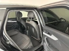 2022-audi-a4-avant-20-30-tdi-technik-small-21