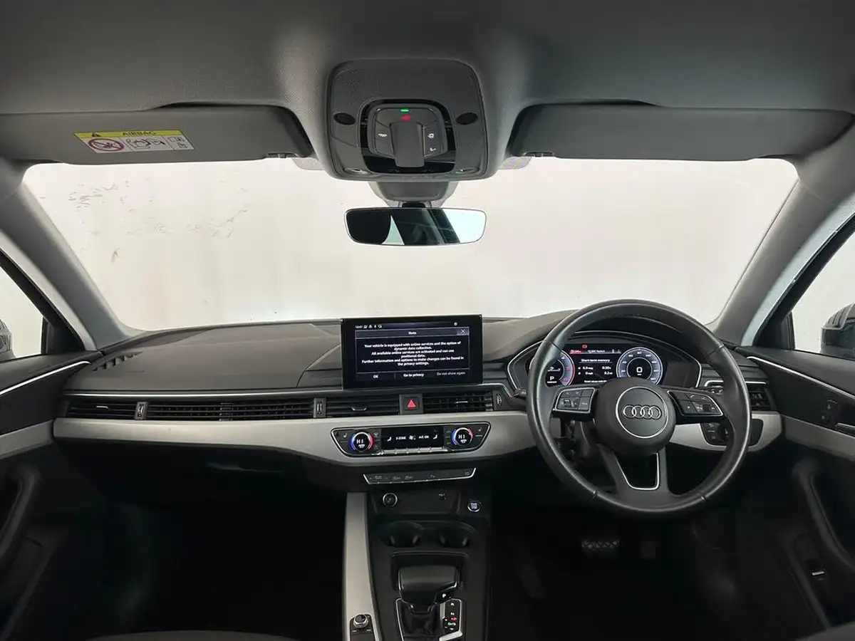 2022-audi-a4-avant-20-30-tdi-technik-big-10