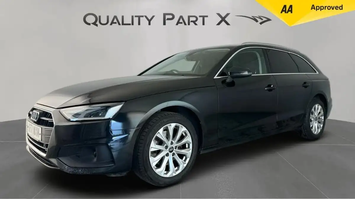 2022-audi-a4-avant-20-30-tdi-technik-big-6