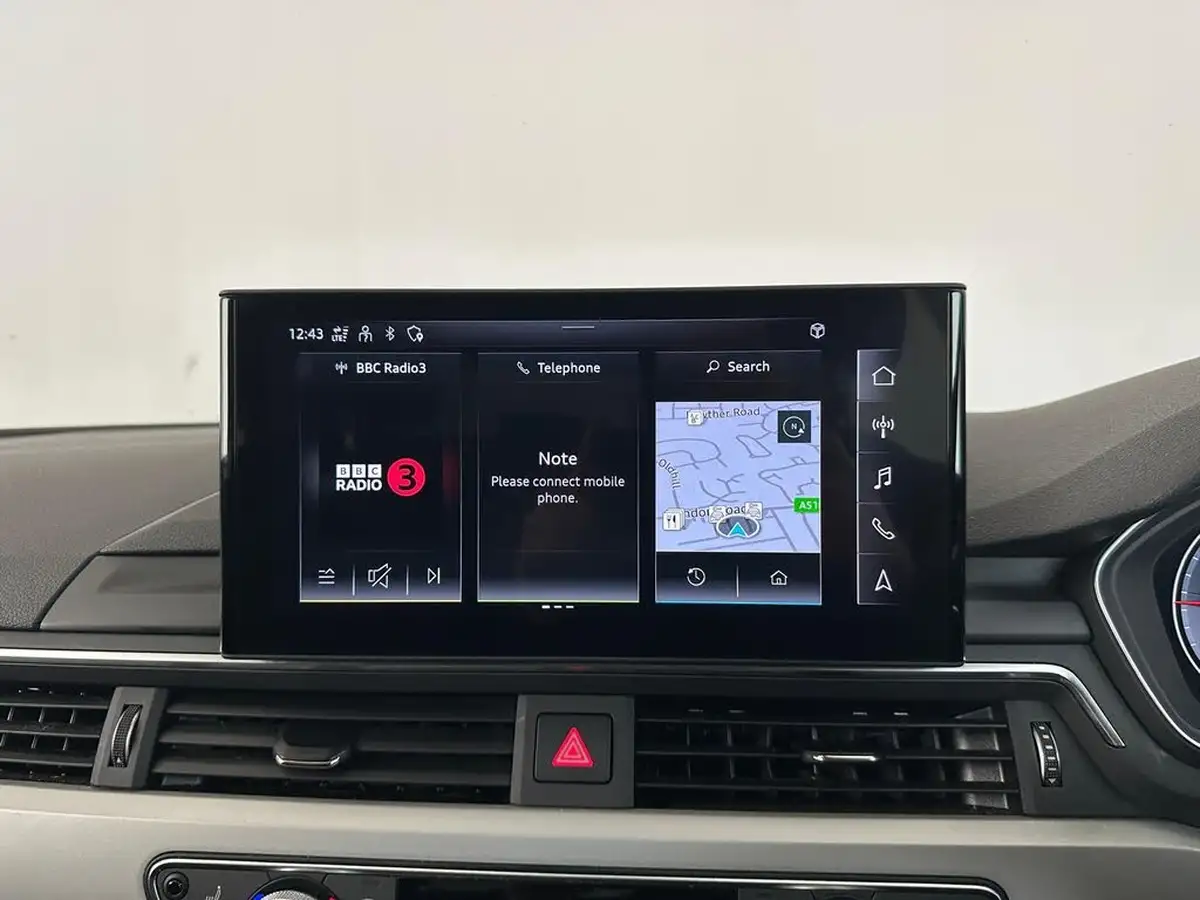 2022-audi-a4-avant-20-30-tdi-technik-big-58
