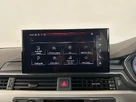 2022-audi-a4-avant-20-30-tdi-technik-small-45