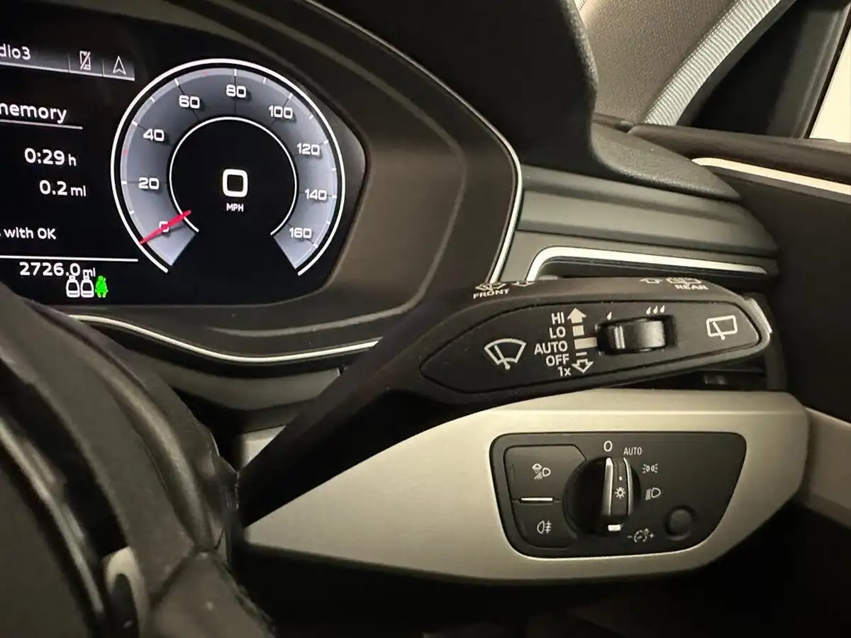 2022-audi-a4-avant-20-30-tdi-technik-big-34