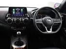 2022-nissan-juke-10-dig-t-tekna-small-22
